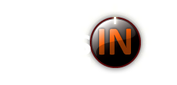 ���� ����  Radisin