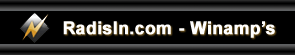 ���� ��� - ����� � - WinAmp