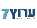 ���� 7