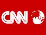 CNN