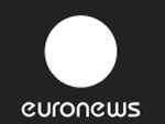 EuroNews