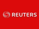 Reuters