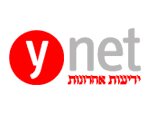 ynet